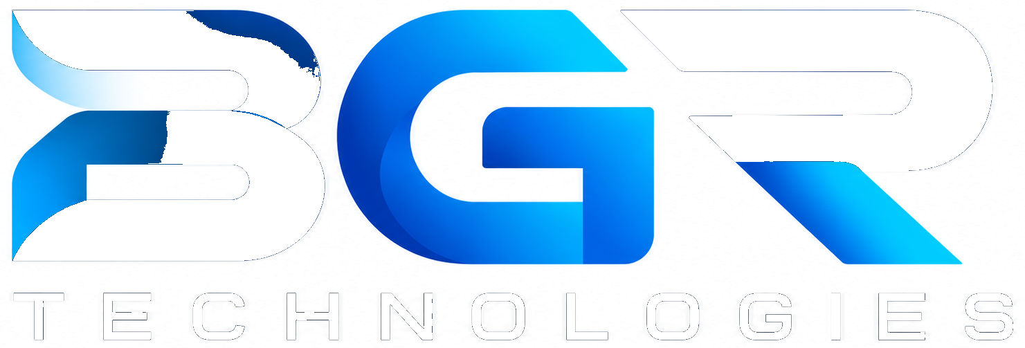 BGR Technologies